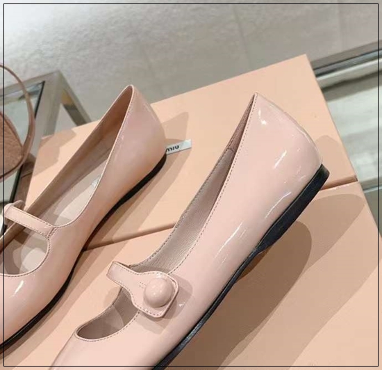 553e37b2f50fd4205c309d06a58860b4_1695621574_8016.jpg 553e37b2f50fd4205c309d06a58860b4_1695621574_8016.jpg