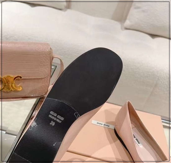 553e37b2f50fd4205c309d06a58860b4_1695621575_0673.jpg 553e37b2f50fd4205c309d06a58860b4_1695621575_0673.jpg