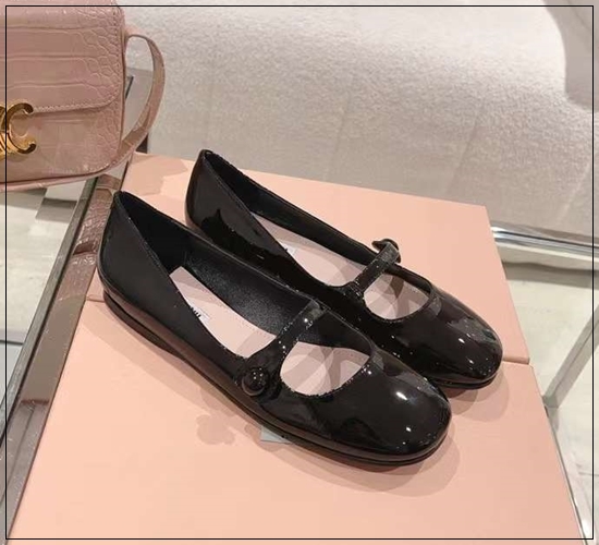 553e37b2f50fd4205c309d06a58860b4_1695621577_0615.jpg 553e37b2f50fd4205c309d06a58860b4_1695621577_0615.jpg