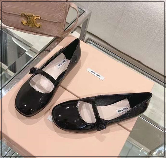 553e37b2f50fd4205c309d06a58860b4_1695621577_3519.jpg 553e37b2f50fd4205c309d06a58860b4_1695621577_3519.jpg