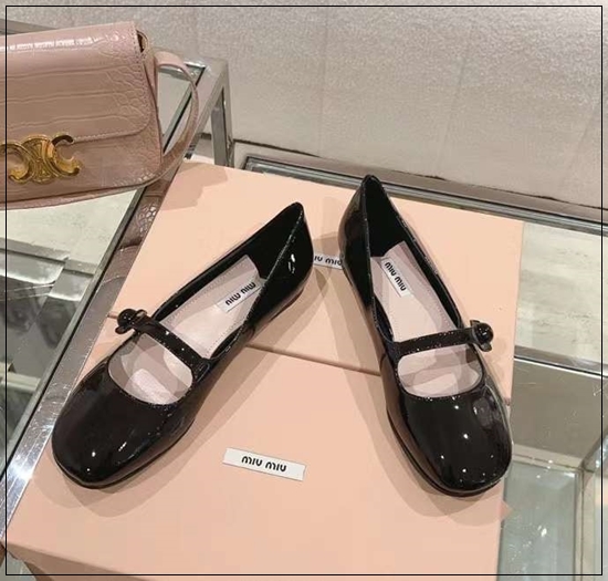 553e37b2f50fd4205c309d06a58860b4_1695621577_6437.jpg 553e37b2f50fd4205c309d06a58860b4_1695621577_6437.jpg