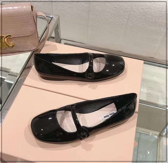 553e37b2f50fd4205c309d06a58860b4_1695621577_9221.jpg 553e37b2f50fd4205c309d06a58860b4_1695621577_9221.jpg