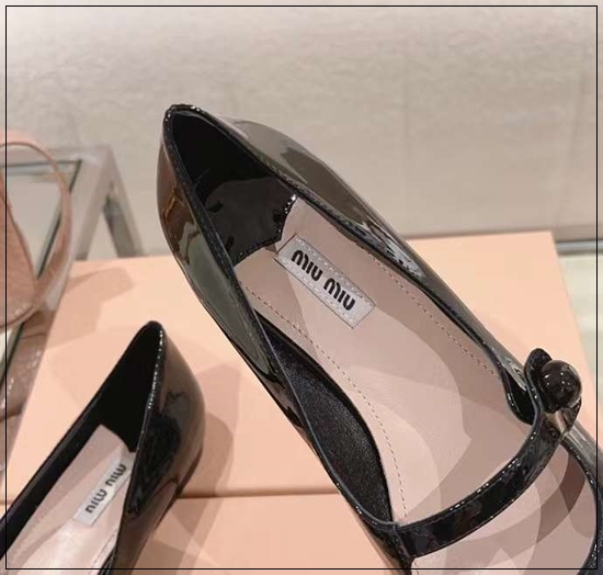 553e37b2f50fd4205c309d06a58860b4_1695621578_433.jpg 553e37b2f50fd4205c309d06a58860b4_1695621578_433.jpg