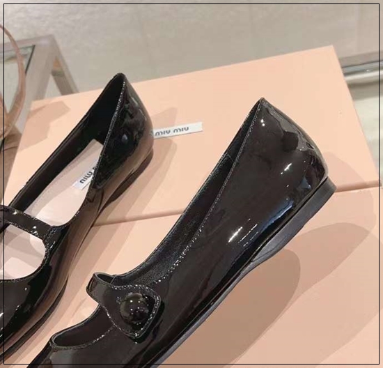 553e37b2f50fd4205c309d06a58860b4_1695621578_6681.jpg 553e37b2f50fd4205c309d06a58860b4_1695621578_6681.jpg