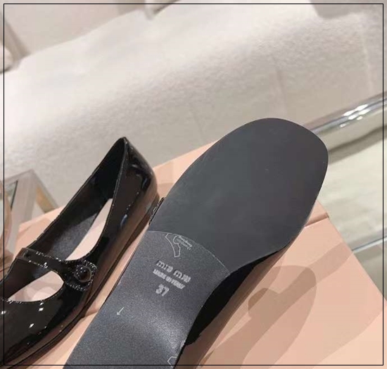 553e37b2f50fd4205c309d06a58860b4_1695621578_8959.jpg 553e37b2f50fd4205c309d06a58860b4_1695621578_8959.jpg