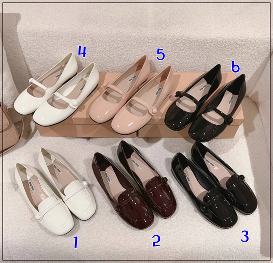 553e37b2f50fd4205c309d06a58860b4_1695621581_3793.jpg 553e37b2f50fd4205c309d06a58860b4_1695621581_3793.jpg