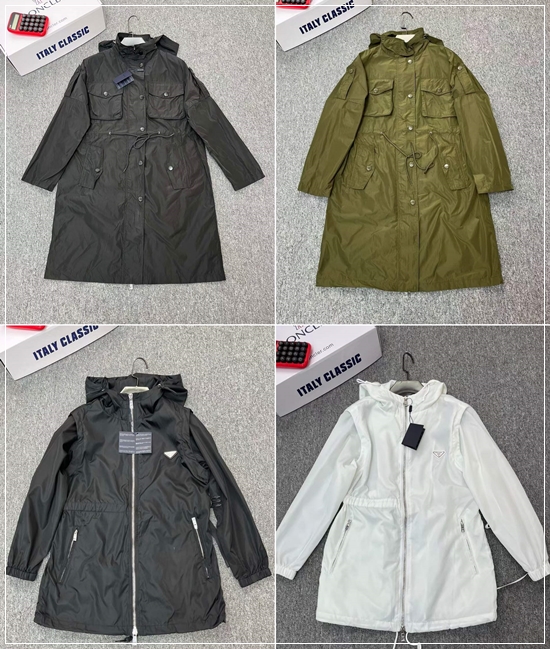 5c45d0489c217eaa79c0ddbd5bd53446_1694167328_8401.jpg 5c45d0489c217eaa79c0ddbd5bd53446_1694167328_8401.jpg