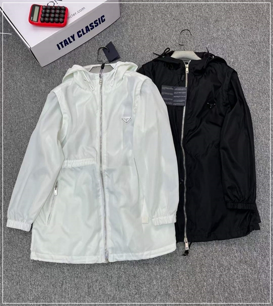 5c45d0489c217eaa79c0ddbd5bd53446_1694167335_7282.jpg 5c45d0489c217eaa79c0ddbd5bd53446_1694167335_7282.jpg