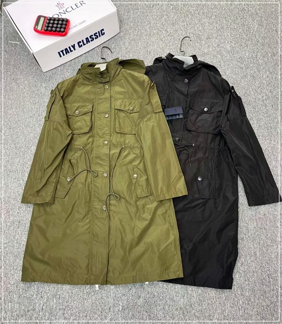 5c45d0489c217eaa79c0ddbd5bd53446_1694167339_8759.jpg 5c45d0489c217eaa79c0ddbd5bd53446_1694167339_8759.jpg