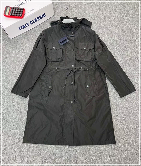 5c45d0489c217eaa79c0ddbd5bd53446_1694167352_8941.jpg 5c45d0489c217eaa79c0ddbd5bd53446_1694167352_8941.jpg