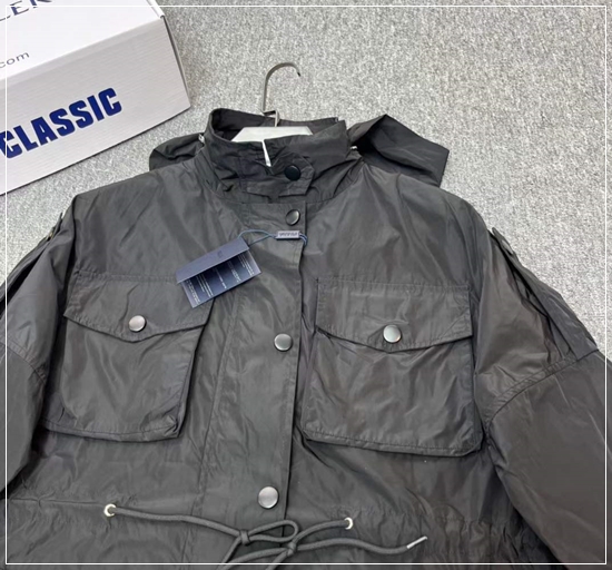 5c45d0489c217eaa79c0ddbd5bd53446_1694167354_0417.jpg 5c45d0489c217eaa79c0ddbd5bd53446_1694167354_0417.jpg