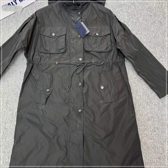 5c45d0489c217eaa79c0ddbd5bd53446_1694167354_8525.jpg 5c45d0489c217eaa79c0ddbd5bd53446_1694167354_8525.jpg