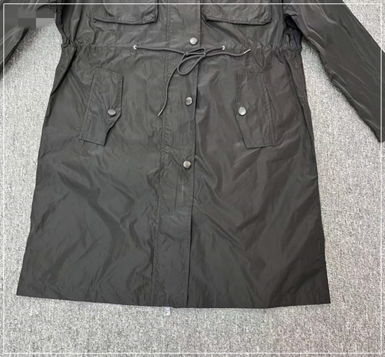 5c45d0489c217eaa79c0ddbd5bd53446_1694167355_6202.jpg 5c45d0489c217eaa79c0ddbd5bd53446_1694167355_6202.jpg