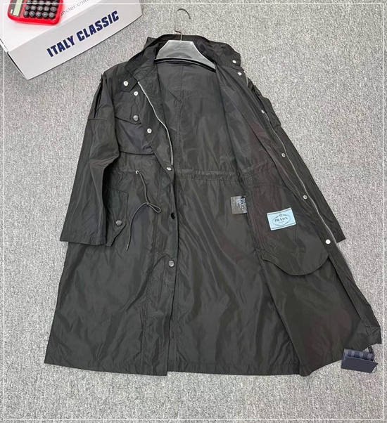 5c45d0489c217eaa79c0ddbd5bd53446_1694167356_3708.jpg 5c45d0489c217eaa79c0ddbd5bd53446_1694167356_3708.jpg