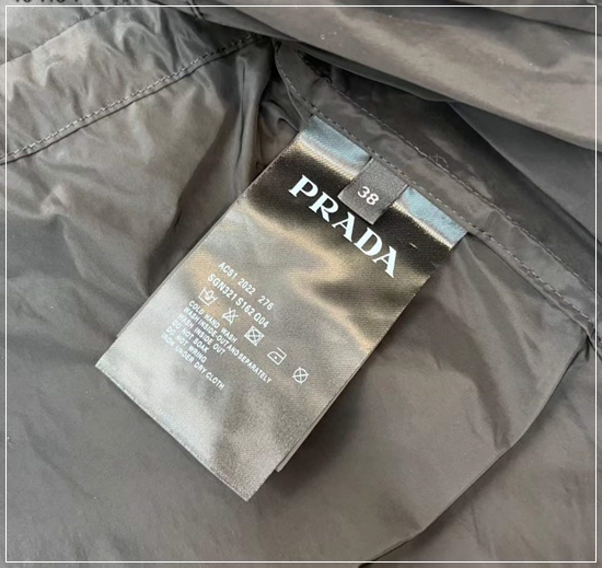 5c45d0489c217eaa79c0ddbd5bd53446_1694167356_6145.jpg 5c45d0489c217eaa79c0ddbd5bd53446_1694167356_6145.jpg