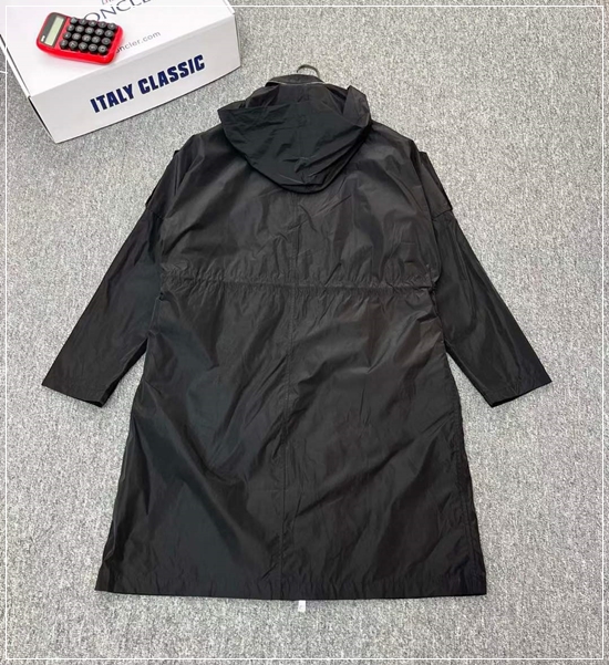 5c45d0489c217eaa79c0ddbd5bd53446_1694167357_6685.jpg 5c45d0489c217eaa79c0ddbd5bd53446_1694167357_6685.jpg