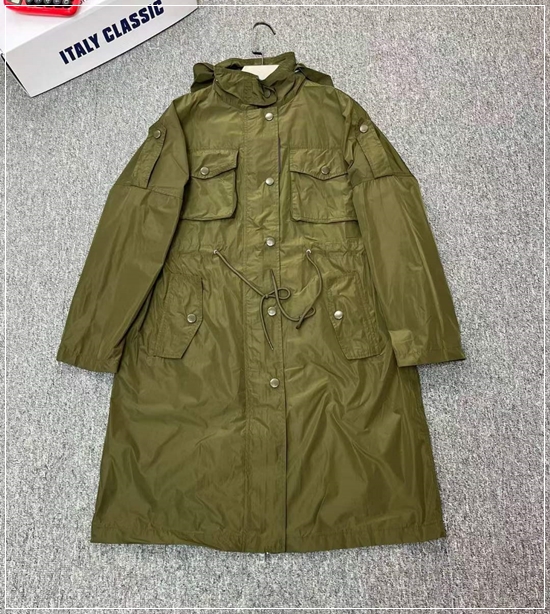 5c45d0489c217eaa79c0ddbd5bd53446_1694167361_6497.jpg 5c45d0489c217eaa79c0ddbd5bd53446_1694167361_6497.jpg