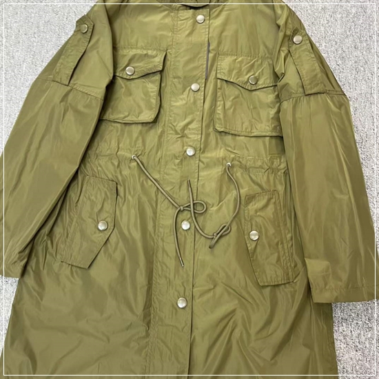 5c45d0489c217eaa79c0ddbd5bd53446_1694167367_3025.jpg 5c45d0489c217eaa79c0ddbd5bd53446_1694167367_3025.jpg