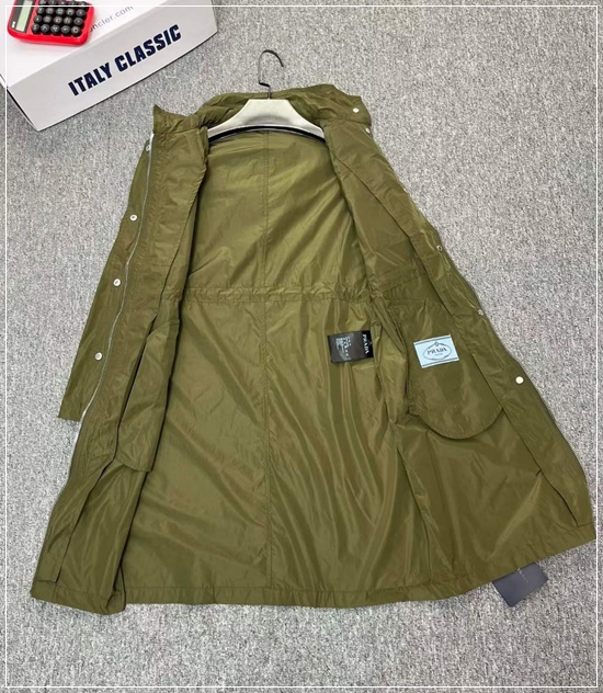 5c45d0489c217eaa79c0ddbd5bd53446_1694167368_2469.jpg 5c45d0489c217eaa79c0ddbd5bd53446_1694167368_2469.jpg