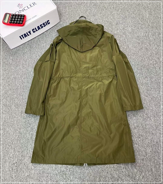 5c45d0489c217eaa79c0ddbd5bd53446_1694167370_3072.jpg 5c45d0489c217eaa79c0ddbd5bd53446_1694167370_3072.jpg