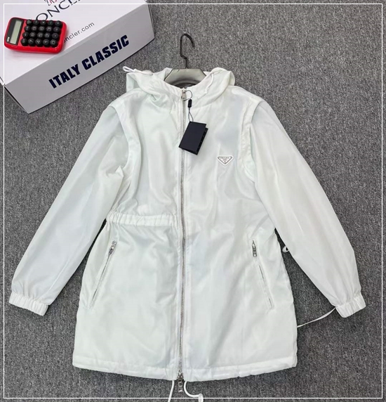 5c45d0489c217eaa79c0ddbd5bd53446_1694167382_04.jpg 5c45d0489c217eaa79c0ddbd5bd53446_1694167382_04.jpg