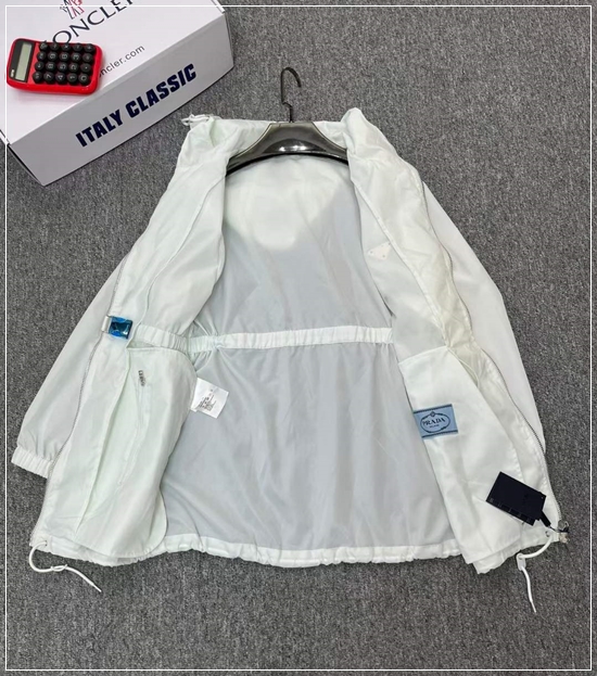 5c45d0489c217eaa79c0ddbd5bd53446_1694167383_6032.jpg 5c45d0489c217eaa79c0ddbd5bd53446_1694167383_6032.jpg