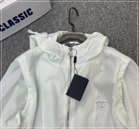 5c45d0489c217eaa79c0ddbd5bd53446_1694167384_9932.jpg 5c45d0489c217eaa79c0ddbd5bd53446_1694167384_9932.jpg