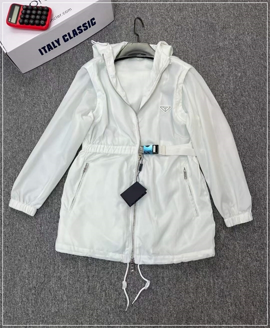 5c45d0489c217eaa79c0ddbd5bd53446_1694167385_9855.jpg 5c45d0489c217eaa79c0ddbd5bd53446_1694167385_9855.jpg