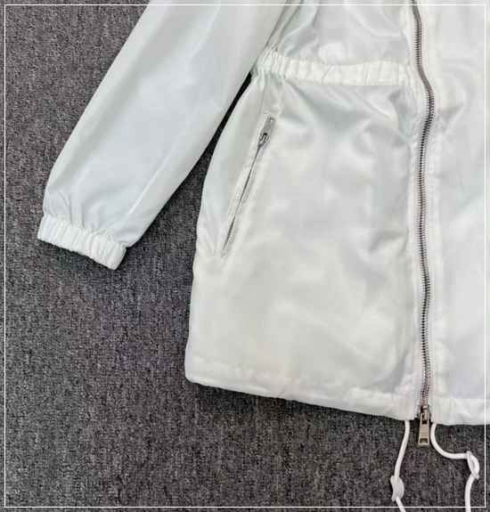 5c45d0489c217eaa79c0ddbd5bd53446_1694167386_8236.jpg 5c45d0489c217eaa79c0ddbd5bd53446_1694167386_8236.jpg