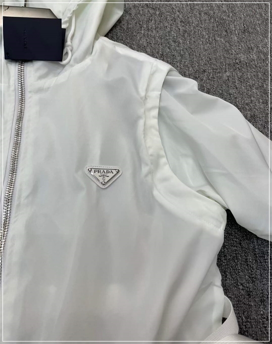 5c45d0489c217eaa79c0ddbd5bd53446_1694167387_4438.jpg 5c45d0489c217eaa79c0ddbd5bd53446_1694167387_4438.jpg