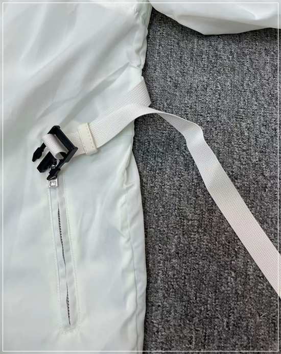 5c45d0489c217eaa79c0ddbd5bd53446_1694167388_261.jpg 5c45d0489c217eaa79c0ddbd5bd53446_1694167388_261.jpg