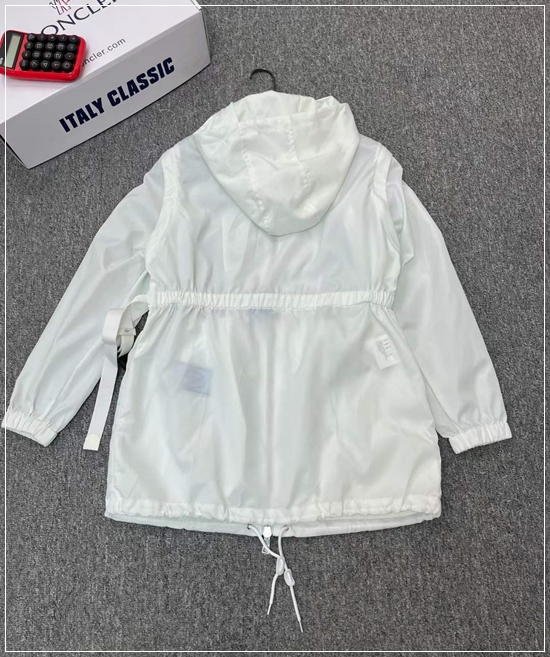 5c45d0489c217eaa79c0ddbd5bd53446_1694167389_0535.jpg 5c45d0489c217eaa79c0ddbd5bd53446_1694167389_0535.jpg