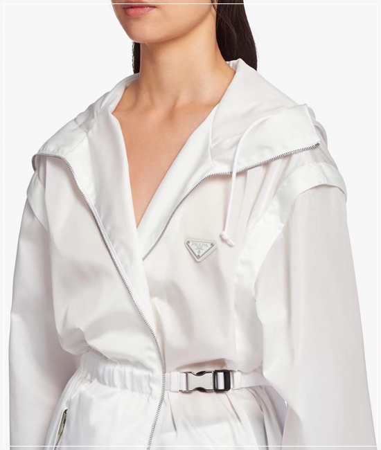 5c45d0489c217eaa79c0ddbd5bd53446_1694167389_5326.jpg 5c45d0489c217eaa79c0ddbd5bd53446_1694167389_5326.jpg