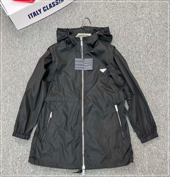 5c45d0489c217eaa79c0ddbd5bd53446_1694167394_2687.jpg 5c45d0489c217eaa79c0ddbd5bd53446_1694167394_2687.jpg