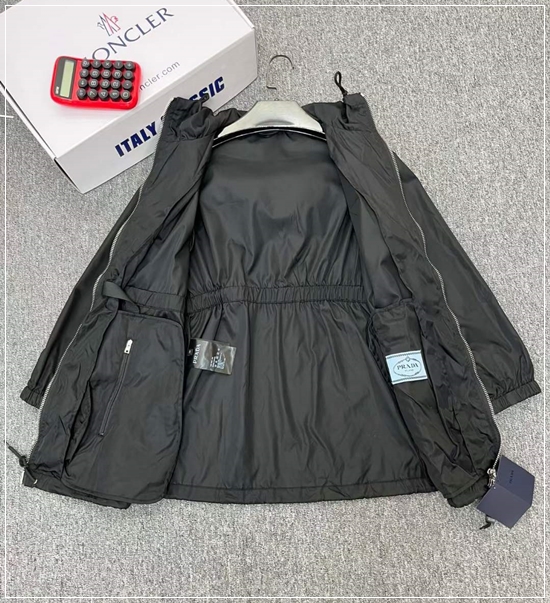 5c45d0489c217eaa79c0ddbd5bd53446_1694167395_9326.jpg 5c45d0489c217eaa79c0ddbd5bd53446_1694167395_9326.jpg