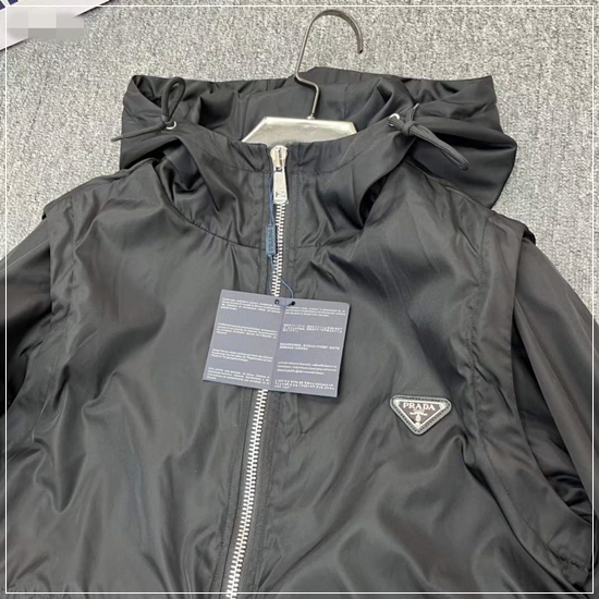 5c45d0489c217eaa79c0ddbd5bd53446_1694167396_7947.jpg 5c45d0489c217eaa79c0ddbd5bd53446_1694167396_7947.jpg