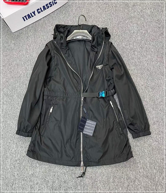 5c45d0489c217eaa79c0ddbd5bd53446_1694167398_1992.jpg 5c45d0489c217eaa79c0ddbd5bd53446_1694167398_1992.jpg