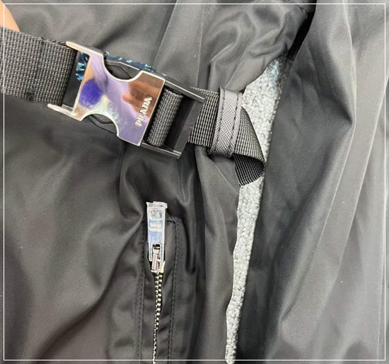 5c45d0489c217eaa79c0ddbd5bd53446_1694167399_4355.jpg 5c45d0489c217eaa79c0ddbd5bd53446_1694167399_4355.jpg