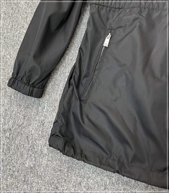 5c45d0489c217eaa79c0ddbd5bd53446_1694167400_5822.jpg 5c45d0489c217eaa79c0ddbd5bd53446_1694167400_5822.jpg