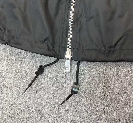 5c45d0489c217eaa79c0ddbd5bd53446_1694167401_506.jpg 5c45d0489c217eaa79c0ddbd5bd53446_1694167401_506.jpg