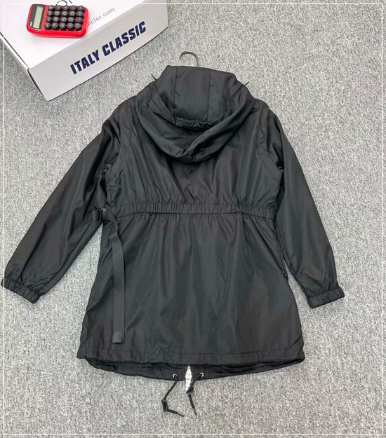 5c45d0489c217eaa79c0ddbd5bd53446_1694167402_2767.jpg 5c45d0489c217eaa79c0ddbd5bd53446_1694167402_2767.jpg