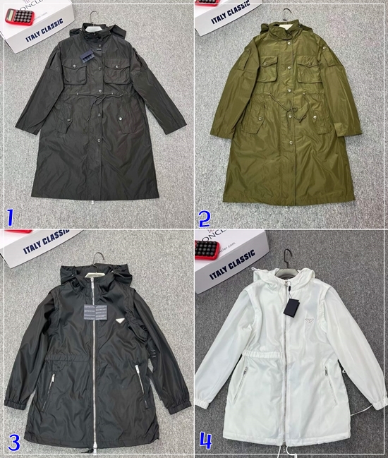 5c45d0489c217eaa79c0ddbd5bd53446_1694167403_2598.jpg 5c45d0489c217eaa79c0ddbd5bd53446_1694167403_2598.jpg