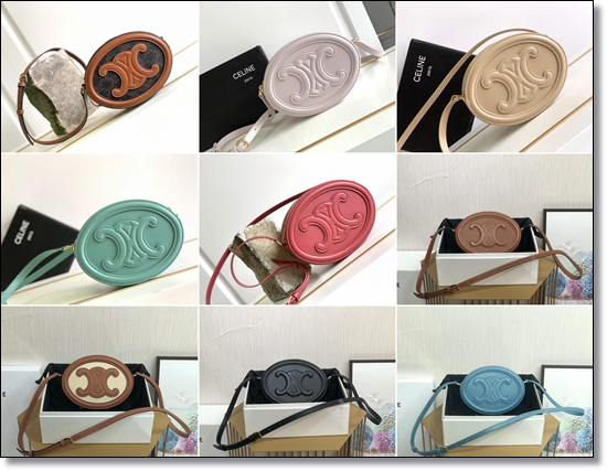 631ddc113e2928064b7d434c8ae539aa_1693871844_6519.jpg 631ddc113e2928064b7d434c8ae539aa_1693871844_6519.jpg