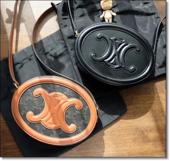 631ddc113e2928064b7d434c8ae539aa_1693871845_0886.jpg 631ddc113e2928064b7d434c8ae539aa_1693871845_0886.jpg