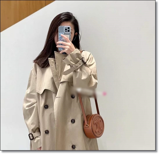 631ddc113e2928064b7d434c8ae539aa_1693871853_0357.jpg 631ddc113e2928064b7d434c8ae539aa_1693871853_0357.jpg