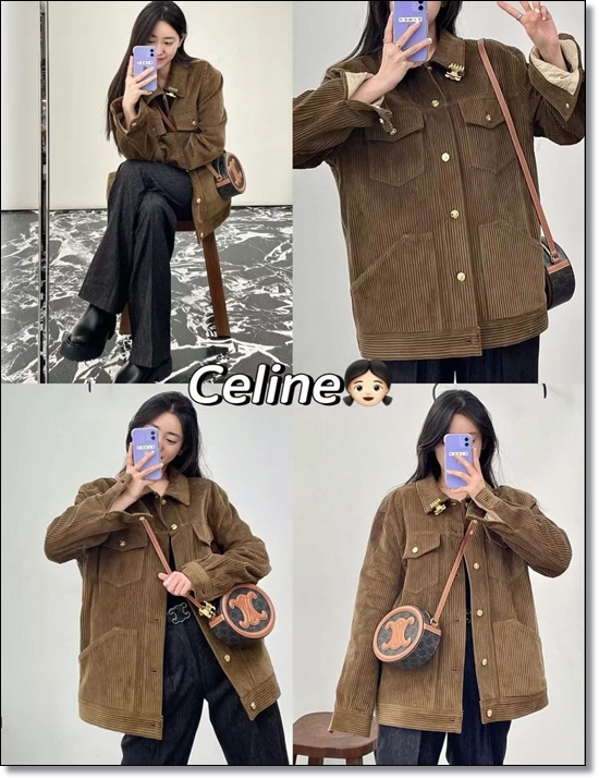 631ddc113e2928064b7d434c8ae539aa_1693871866_6699.jpg 631ddc113e2928064b7d434c8ae539aa_1693871866_6699.jpg