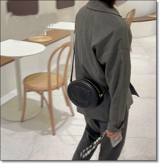 631ddc113e2928064b7d434c8ae539aa_1693871866_9701.jpg 631ddc113e2928064b7d434c8ae539aa_1693871866_9701.jpg