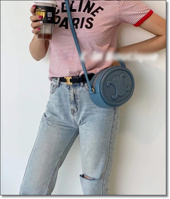 631ddc113e2928064b7d434c8ae539aa_1693871867_3993.jpg 631ddc113e2928064b7d434c8ae539aa_1693871867_3993.jpg