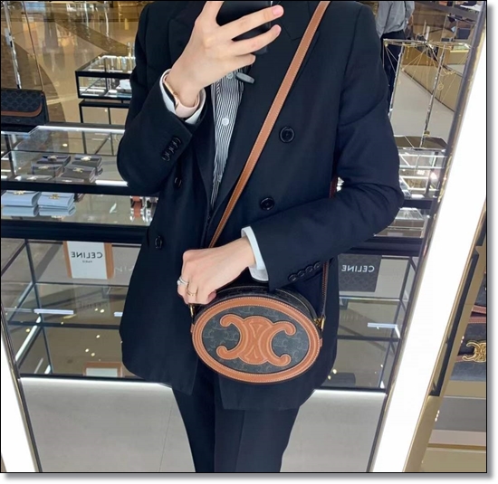 631ddc113e2928064b7d434c8ae539aa_1693871876_2828.jpg 631ddc113e2928064b7d434c8ae539aa_1693871876_2828.jpg