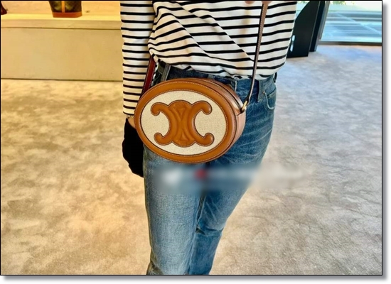 631ddc113e2928064b7d434c8ae539aa_1693871876_7358.jpg 631ddc113e2928064b7d434c8ae539aa_1693871876_7358.jpg